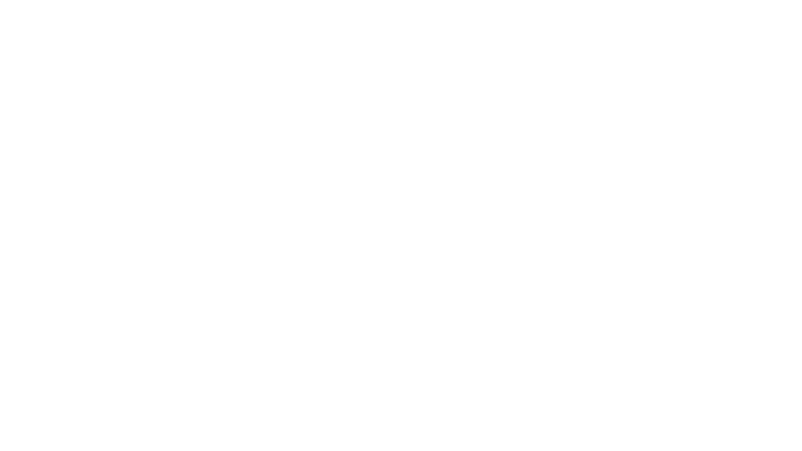 ITSCS LOGO